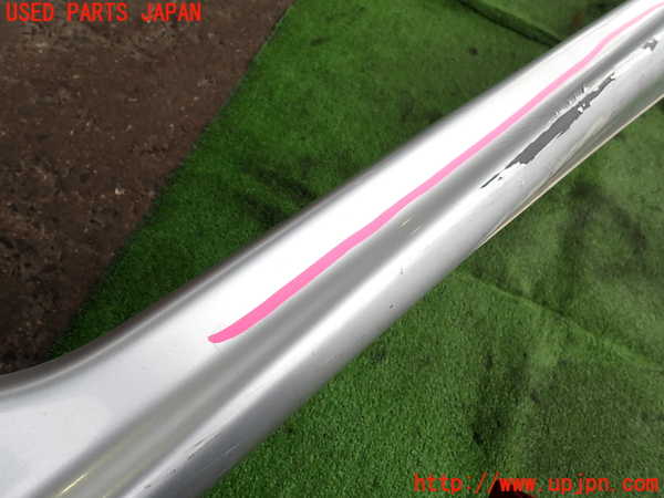 2UPJ-9238421392]シビック タイプR(EP3)左サイドステップ 中古_2