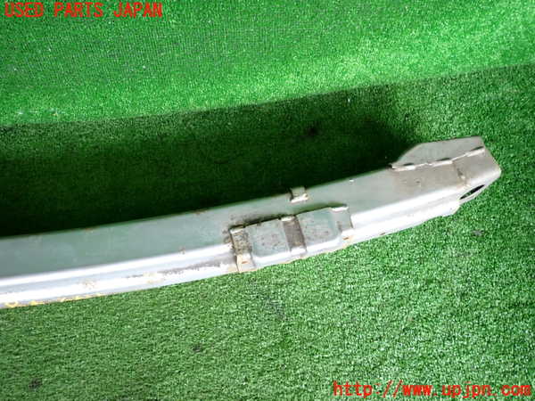 2UPJ-9238421614]シビック タイプR(EP3)リアバンパーホースメント 中古_2