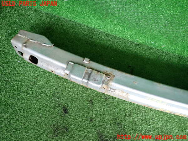 2UPJ-9238421614]シビック タイプR(EP3)リアバンパーホースメント 中古_3