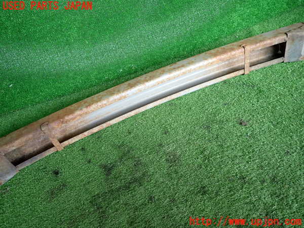 2UPJ-9238421614]シビック タイプR(EP3)リアバンパーホースメント 中古_5