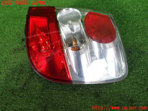 2UPJ-9238421530]シビック タイプR(EP3)右テールランプ 中古_3