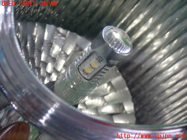 2UPJ-9238421536]シビック タイプR(EP3)左テールランプ 中古_2