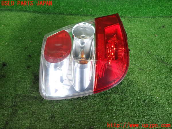 2UPJ-9238421536]シビック タイプR(EP3)左テールランプ 中古_3