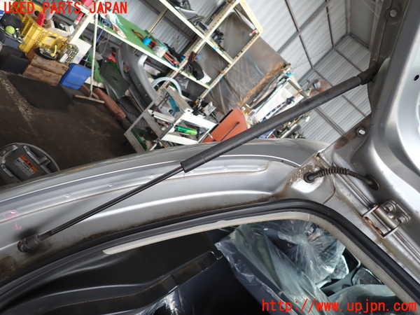 2UPJ-9238421584]シビック タイプR(EP3)リアゲートダンパー 中古_2