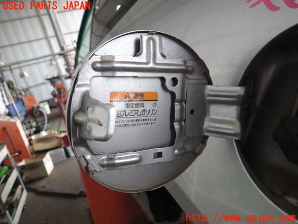 2UPJ-9238421690]シビック タイプR(EP3)フューエルリッド 中古_2