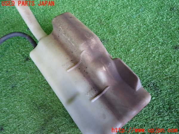 2UPJ-9238422410]シビック タイプR(EP3)ラジエータータンク 中古_2