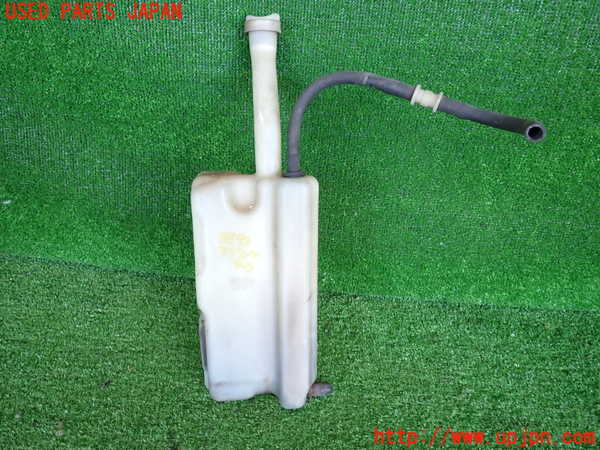 2UPJ-9238422410]シビック タイプR(EP3)ラジエータータンク 中古_3