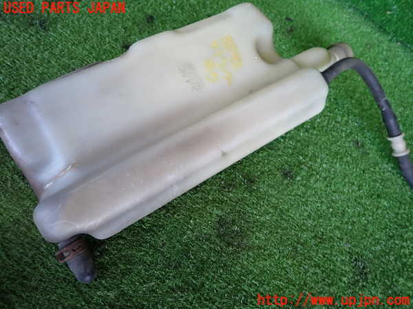 2UPJ-9238422410]シビック タイプR(EP3)ラジエータータンク 中古_4