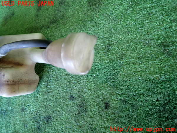 2UPJ-9238422410]シビック タイプR(EP3)ラジエータータンク 中古_5