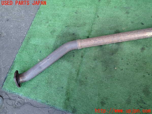 2UPJ-9238422651]シビック タイプR(EP3)センターパイプ1 中古_2