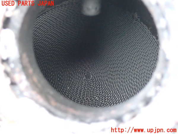 2UPJ-9238422661]シビック タイプR(EP3)触媒1 中古_4