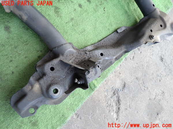 2UPJ-9238425285]シビック タイプR(EP3)フロントメンバー 中古_2