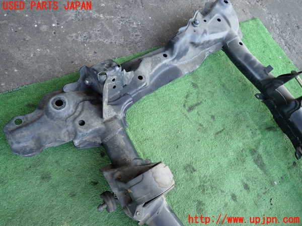 2UPJ-9238425285]シビック タイプR(EP3)フロントメンバー 中古_3