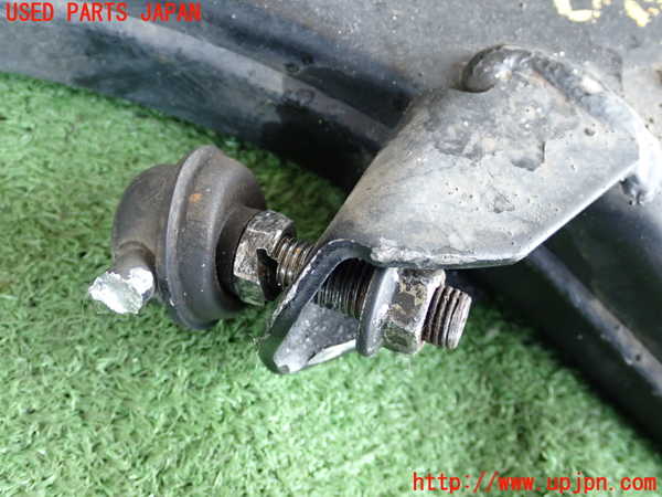 2UPJ-9238425176]シビック タイプR(EP3)右フロントロアアーム1 中古_3