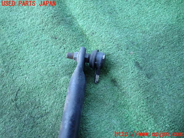 2UPJ-9238425440]シビック タイプR(EP3)フロントスタビライザー 中古_3