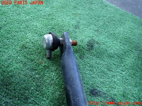 2UPJ-9238425440]シビック タイプR(EP3)フロントスタビライザー 中古_5