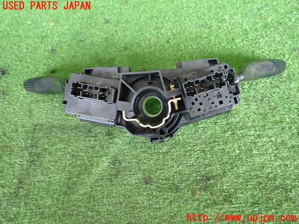 2UPJ-9238426720]シビック タイプR(EP3)コンビネーションスイッチ 中古_4