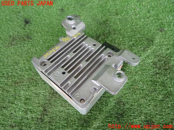 2UPJ-9238426135]シビック タイプR(EP3)パワステコンピューター 中古_2