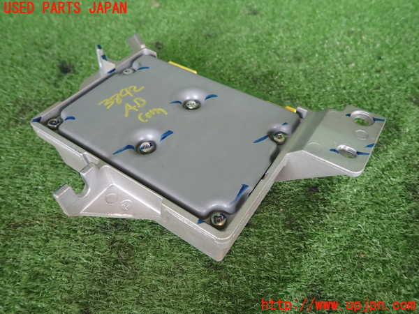 2UPJ-9238426145]シビック タイプR(EP3)エアバッグコンピューター 中古_2