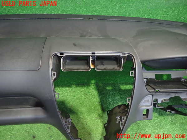 2UPJ-9238427505]シビック タイプR(EP3)ダッシュボード 中古_3