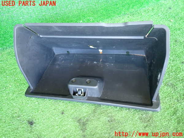 2UPJ-9238427516]シビック タイプR(EP3)グローブボックス1 中古_2