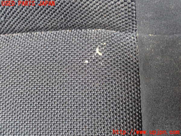 2UPJ-9238427385]シビック タイプR(EP3)リアシート 中古_3