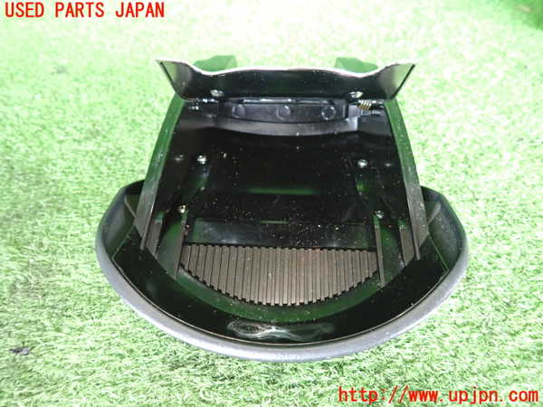 2UPJ-9238427821]シビック タイプR(EP3)灰皿1 中古_2