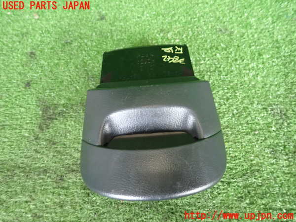 2UPJ-9238427821]シビック タイプR(EP3)灰皿1 中古_3