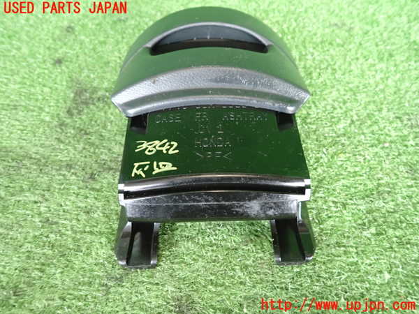 2UPJ-9238427821]シビック タイプR(EP3)灰皿1 中古_4