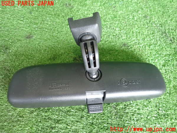2UPJ-9238427615]シビック タイプR(EP3)ルームミラー 中古_2