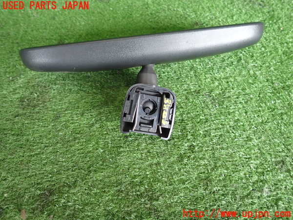 2UPJ-9238427615]シビック タイプR(EP3)ルームミラー 中古_3