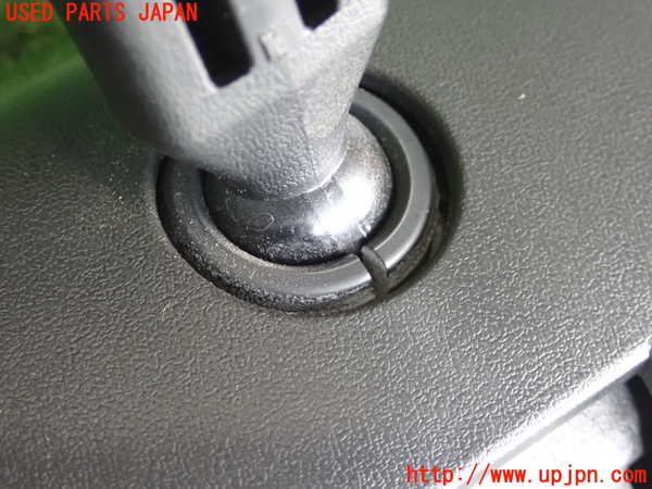 2UPJ-9238427615]シビック タイプR(EP3)ルームミラー 中古_4