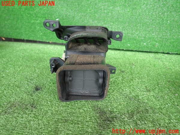 2UPJ-9238427526]シビック タイプR(EP3)エアコン吹き出し口1(右) 中古_3