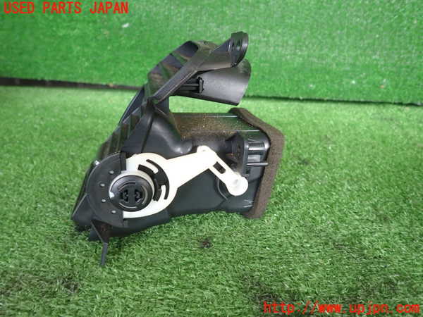 2UPJ-9238427526]シビック タイプR(EP3)エアコン吹き出し口1(右) 中古_4