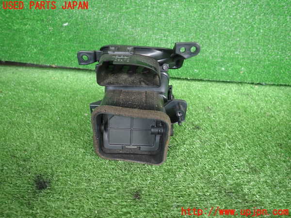 2UPJ-9238427527]シビック タイプR(EP3)エアコン吹き出し口2(左) 中古_3