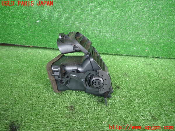 2UPJ-9238427527]シビック タイプR(EP3)エアコン吹き出し口2(左) 中古_4