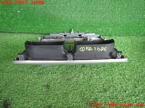 2UPJ-9238427528]シビック タイプR(EP3)エアコン吹き出し口3(真中) 中古_2