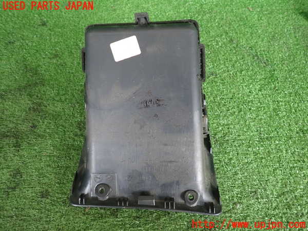 2UPJ-9238427841]シビック タイプR(EP3)小物入れ1 中古_2