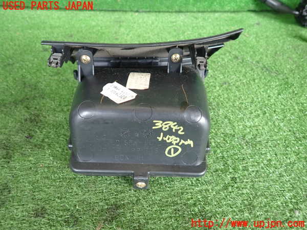 2UPJ-9238427841]シビック タイプR(EP3)小物入れ1 中古_3