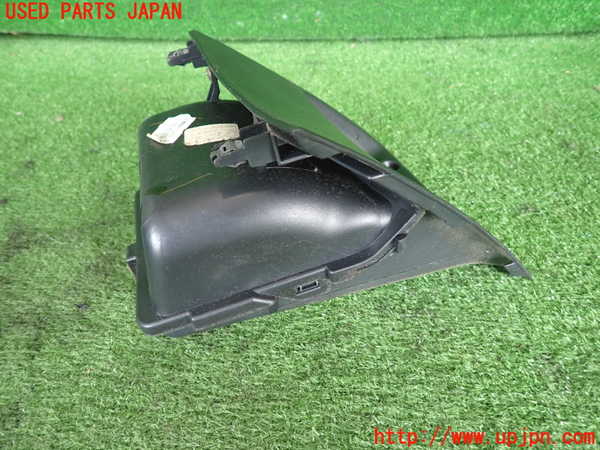 2UPJ-9238427841]シビック タイプR(EP3)小物入れ1 中古_4