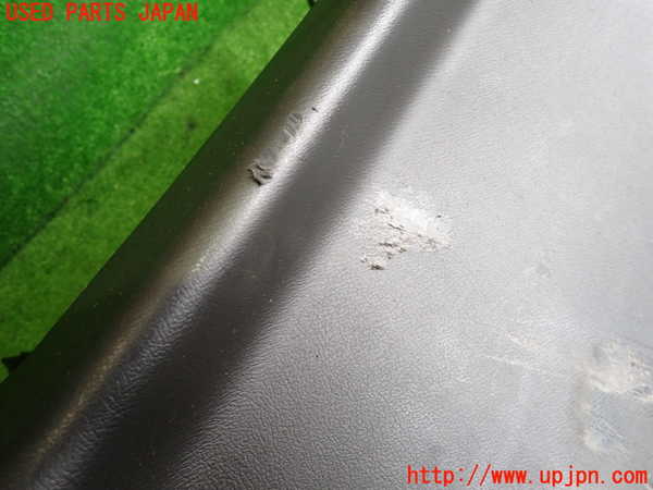 2UPJ-9238421578]シビック タイプR(EP3)バックドア内張り 中古_2