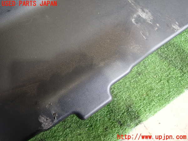 2UPJ-9238421578]シビック タイプR(EP3)バックドア内張り 中古_3