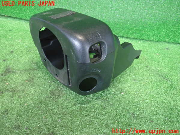 2UPJ-9238427905]シビック タイプR(EP3)コラムカバー 中古_3