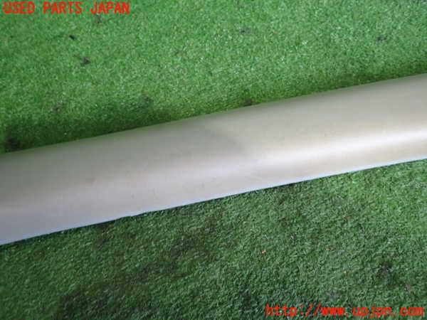 2UPJ-9238427655]シビック タイプR(EP3)右フロントピラートリム 中古_3