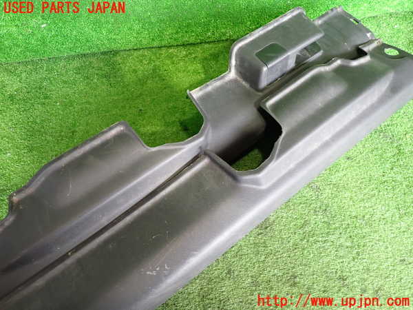 2UPJ-9238427740]シビック タイプR(EP3)スカッフプレート 中古_4