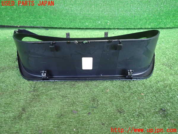 2UPJ-9238427510]シビック タイプR(EP3)メーターフード 中古_3