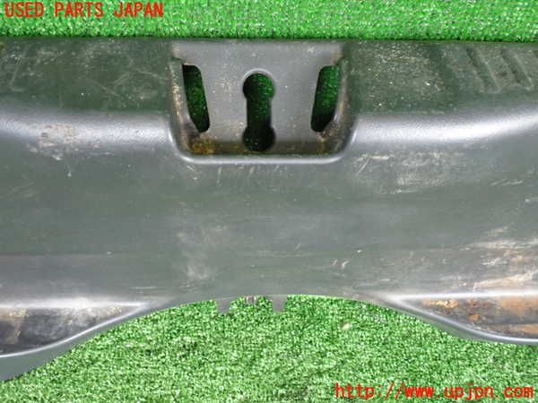 2UPJ-9238427692]シビック タイプR(EP3)内装トリム類2 中古_3