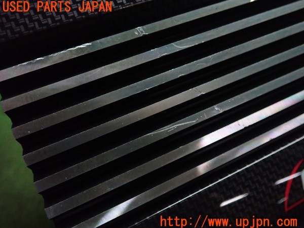3UPJ=9238430511]リンカーン ナビゲーター(型式不明 U326)前期 ECLIPSE イクリプス XA2000 デジタル 2/1 チャンネル パワーアンプ 中古_4
