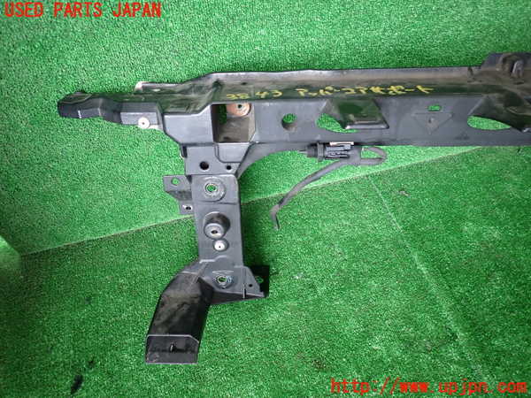 1UPJ-9238431040]リンカーン・ナビゲーター(不明)アッパーコアサポート 中古_2