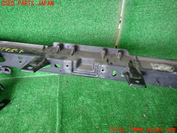 1UPJ-9238431040]リンカーン・ナビゲーター(不明)アッパーコアサポート 中古_3